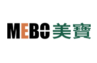 关于bte365