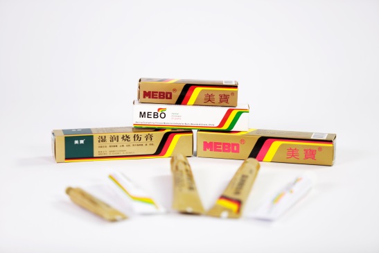 bte·365(中国)体育在线官网