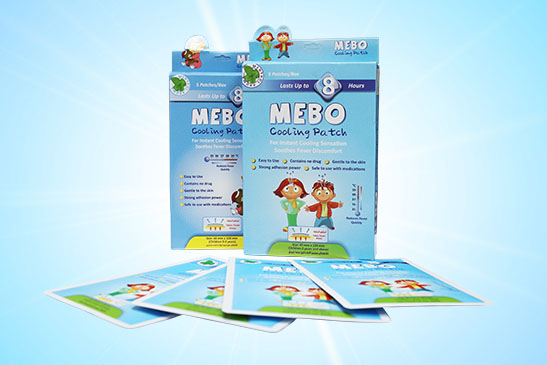 bte·365(中国)体育在线官网