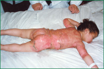 bte·365(中国)体育在线官网