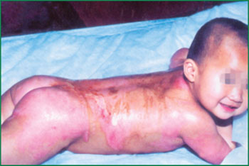 bte·365(中国)体育在线官网