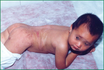 bte·365(中国)体育在线官网