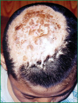 bte·365(中国)体育在线官网