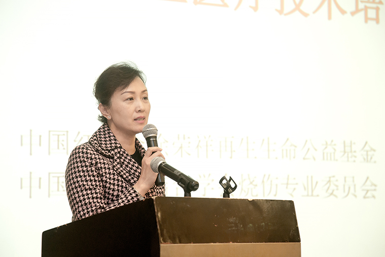 bte·365(中国)体育在线官网