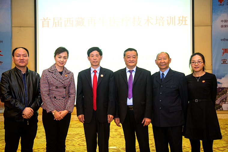 bte·365(中国)体育在线官网