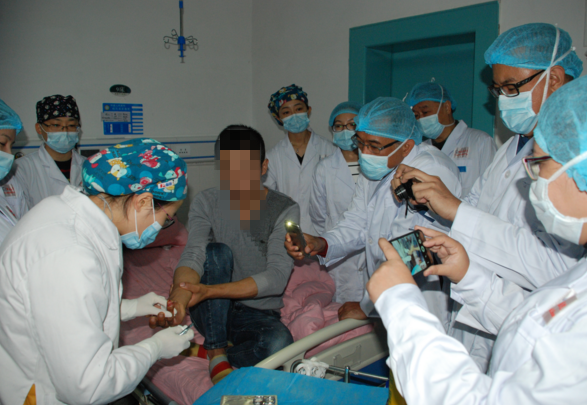 bte·365(中国)体育在线官网