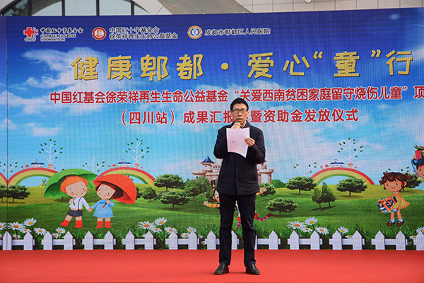 bte·365(中国)体育在线官网