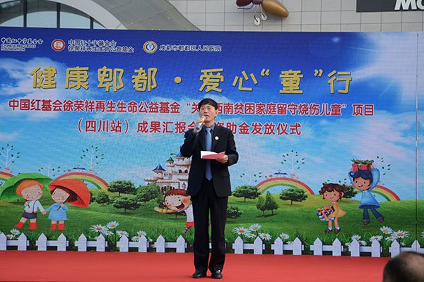 bte·365(中国)体育在线官网