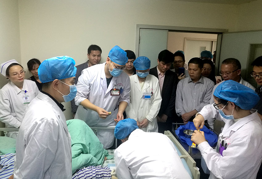 bte·365(中国)体育在线官网