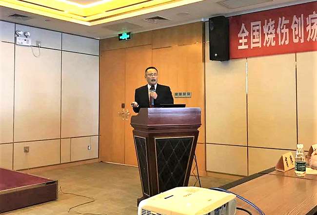 bte·365(中国)体育在线官网