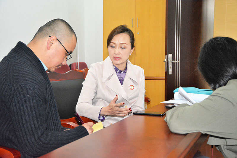 bte·365(中国)体育在线官网