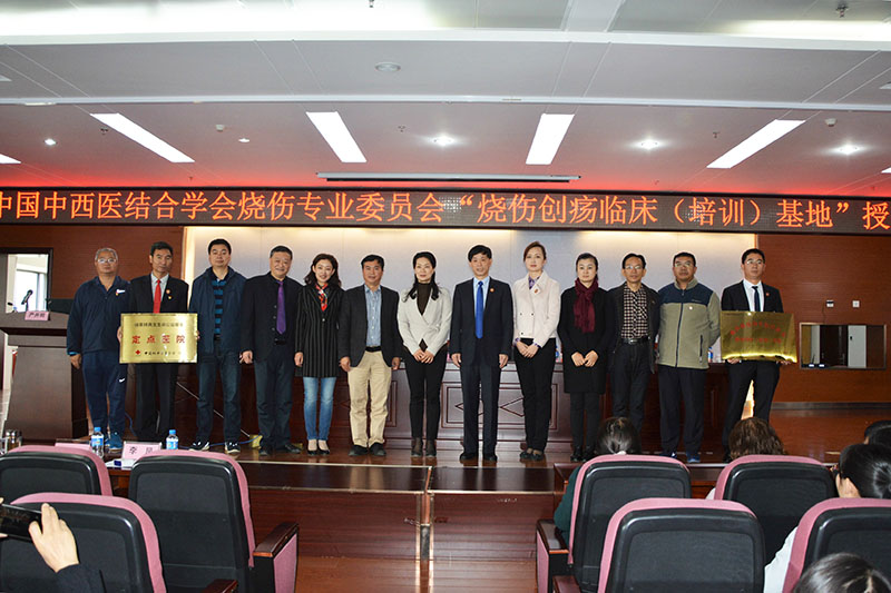 bte·365(中国)体育在线官网