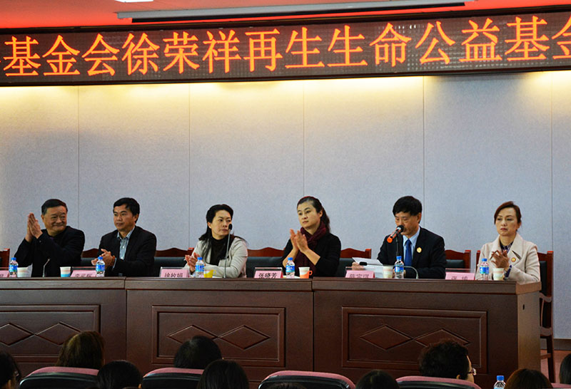 bte·365(中国)体育在线官网