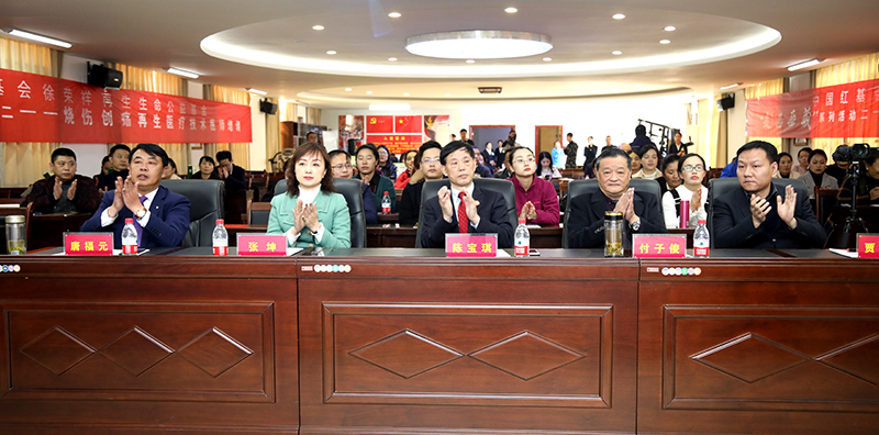 bte·365(中国)体育在线官网