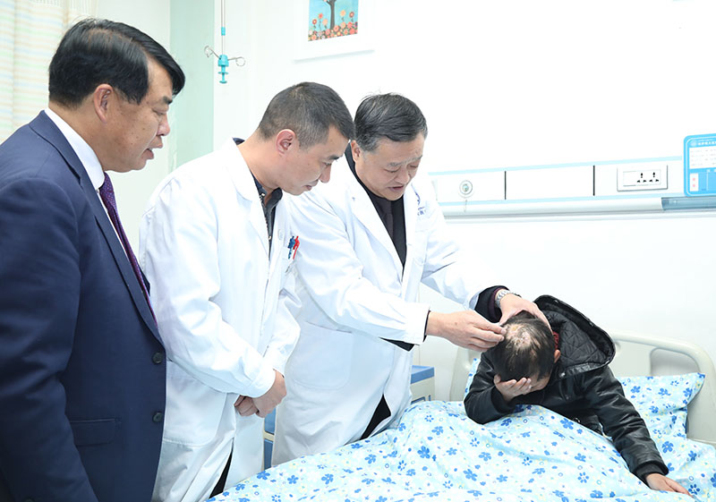 bte·365(中国)体育在线官网