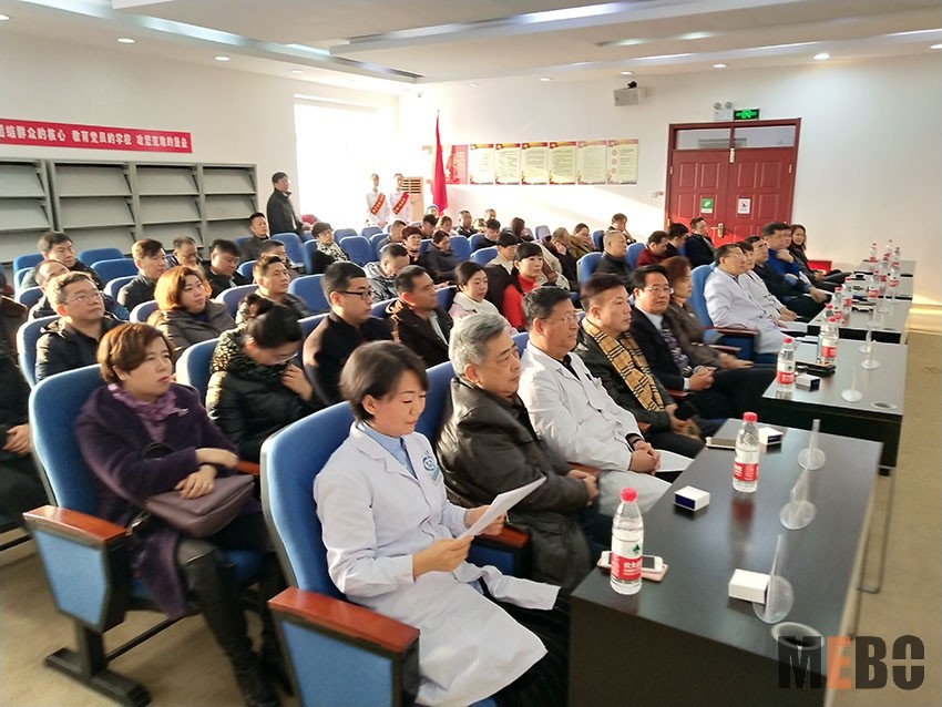 bte·365(中国)体育在线官网