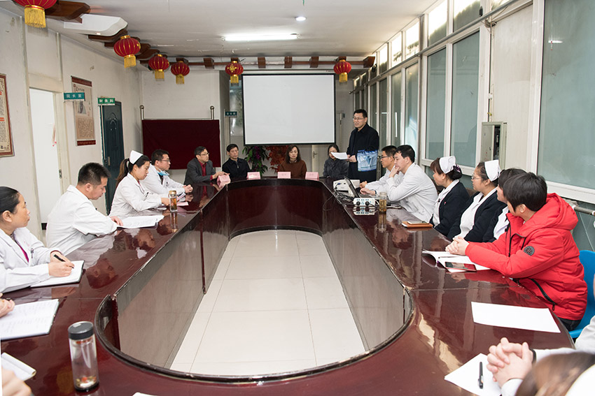 bte·365(中国)体育在线官网