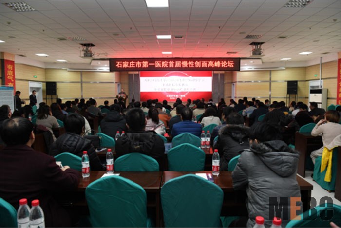 bte·365(中国)体育在线官网