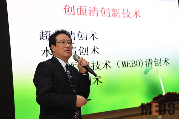 bte·365(中国)体育在线官网