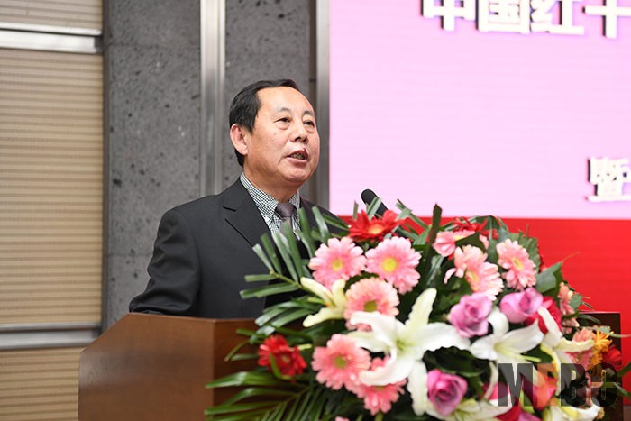 bte·365(中国)体育在线官网