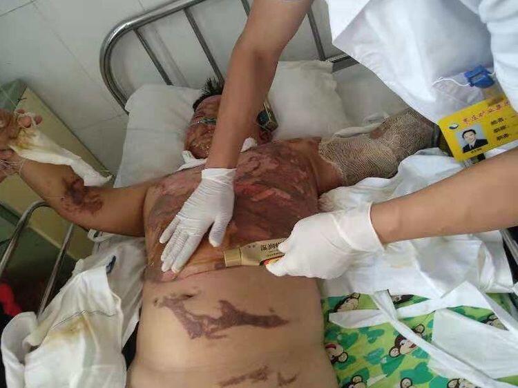 bte·365(中国)体育在线官网