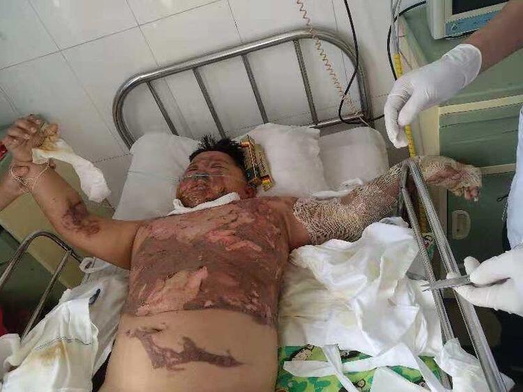 bte·365(中国)体育在线官网