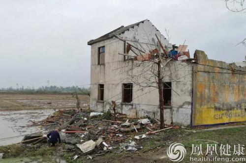 bte·365(中国)体育在线官网