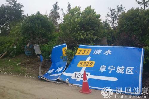 bte·365(中国)体育在线官网