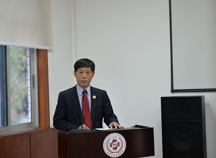 bte·365(中国)体育在线官网