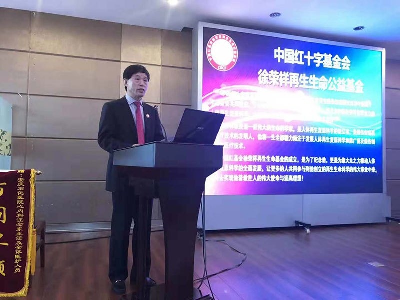 bte·365(中国)体育在线官网