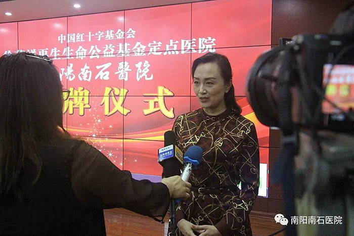 bte·365(中国)体育在线官网