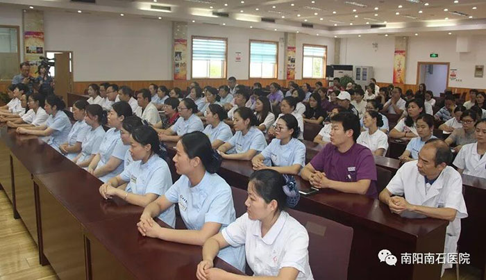 bte·365(中国)体育在线官网