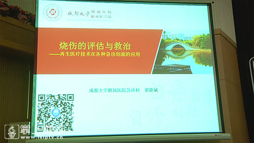 bte·365(中国)体育在线官网