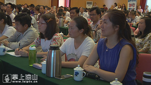 bte·365(中国)体育在线官网