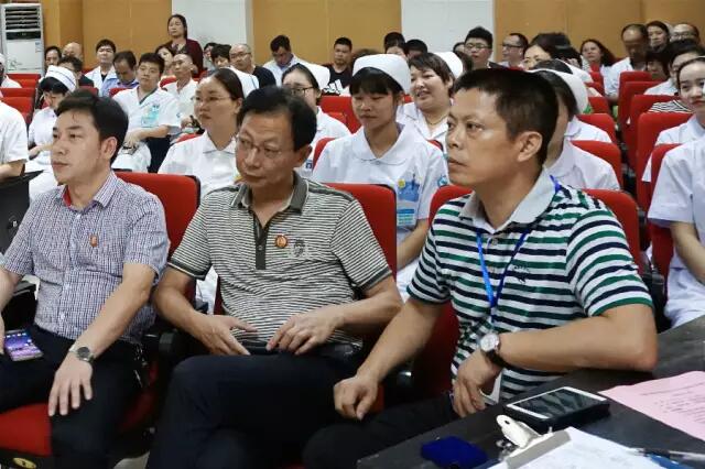 bte·365(中国)体育在线官网