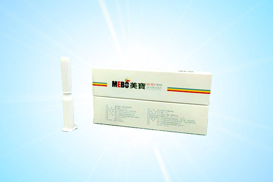 bte·365(中国)体育在线官网