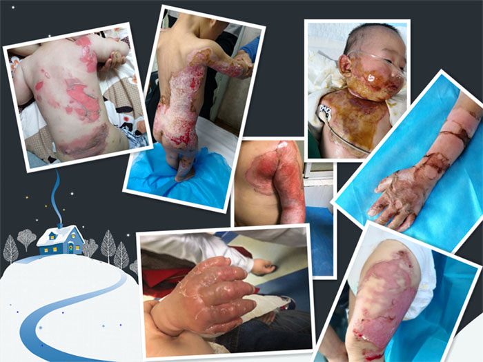 bte·365(中国)体育在线官网