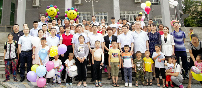 bte·365(中国)体育在线官网