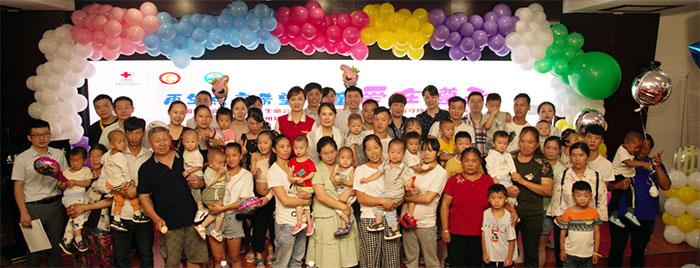 bte·365(中国)体育在线官网