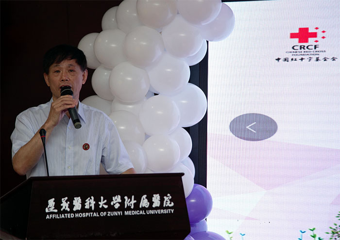 bte·365(中国)体育在线官网