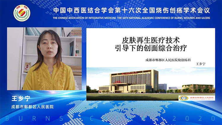 bte·365(中国)体育在线官网