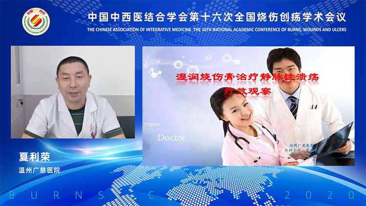 bte·365(中国)体育在线官网