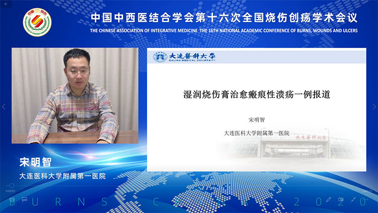 bte·365(中国)体育在线官网