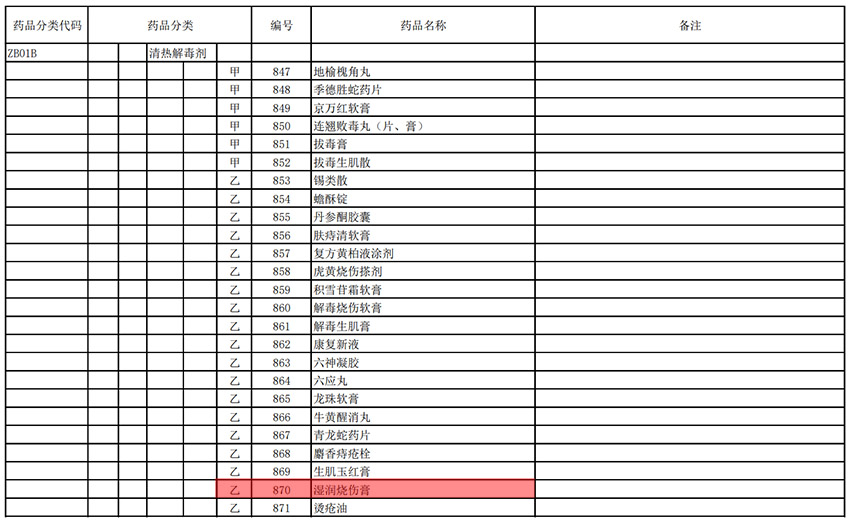 bte·365(中国)体育在线官网