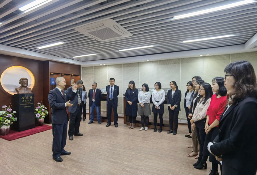 bte·365(中国)体育在线官网