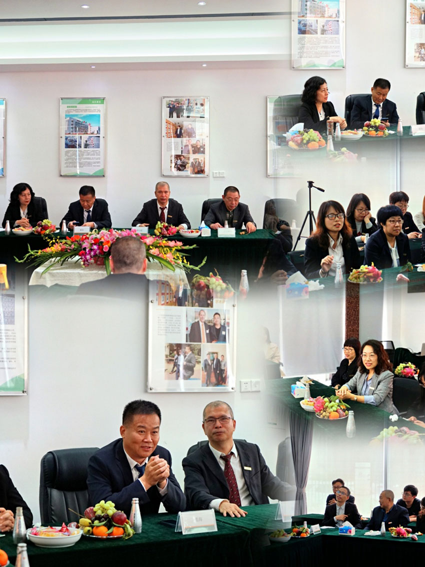 bte·365(中国)体育在线官网