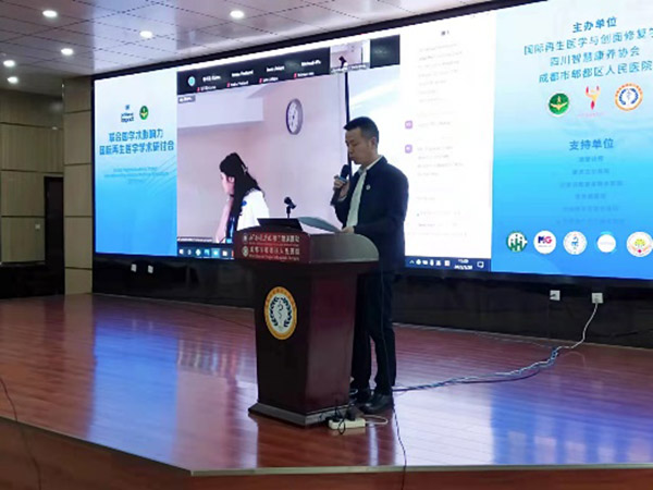 bte·365(中国)体育在线官网