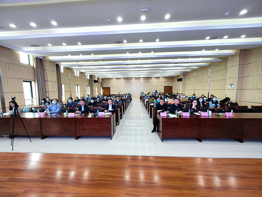 bte·365(中国)体育在线官网