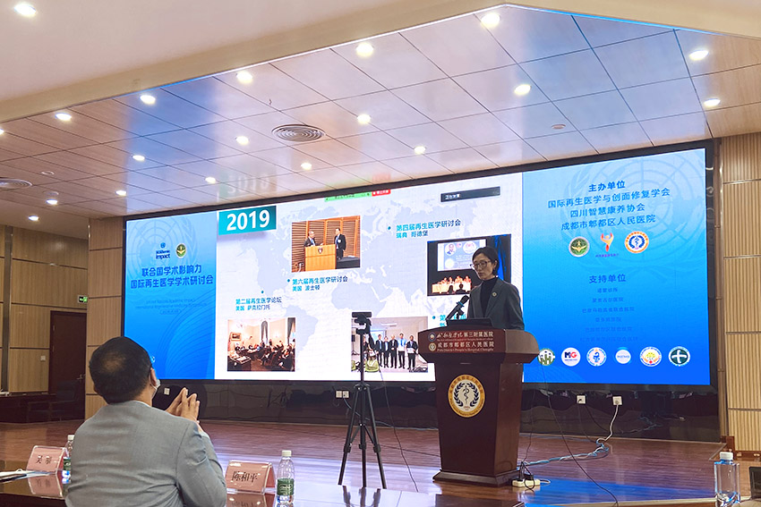 bte·365(中国)体育在线官网