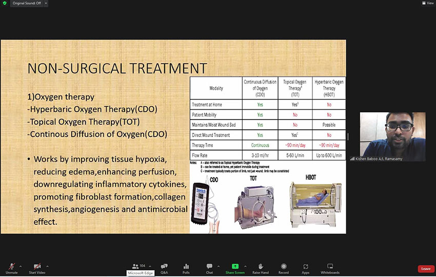 bte·365(中国)体育在线官网